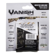 Vanish Protective Camo Wrap by Allen Company, Mossy Oak Camo
