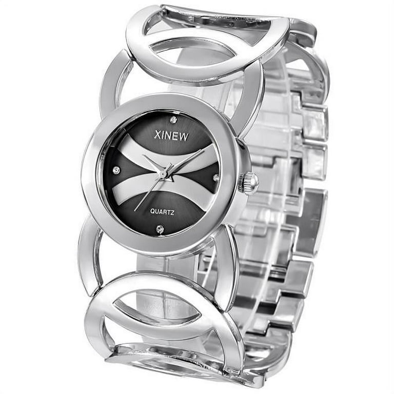 Big and hotsell tall mens watches