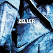 Zeller - Turbulences - Special Interest - CD