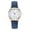 BU, variant on Women's Quartz Watch Digital Quartz Watch For Male And Female Students, Fashionable And Casual, Small And Fresh Frosted Leather Casual Watch Gift for Women
