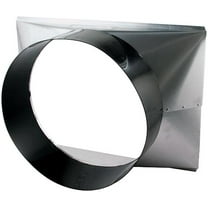 Allstar Performance Fan Shroud 31in Allstar ALL30115