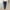 Navy, variant on Snoarin Plus Size Capris Pants for Women Fashion Elastic Waist Straight Linen Pants Cargo Pants Wide Leg Pants Casual Pants S-5XL