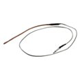 thumbnail image 3 of Bendable Piezo Cable Under Saddle Pickup For Acoustic Guitar, 3 of 3