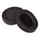 thumbnail image 4 of Almohadillas para los oídos Almohadillas blandas, funda de repuesto, almohadillas blandas para SONY MDR-7506 MDR-V6 MDR-CD 900ST JShteea  Nuevo, 4 of 6