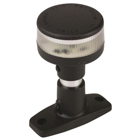 Seadog Line LED All 400010-1