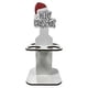 thumbnail image 1 of Wine Bottle Rack for Kitchen Storage, Bar, Wine Cabinet, Home, 1 of 5