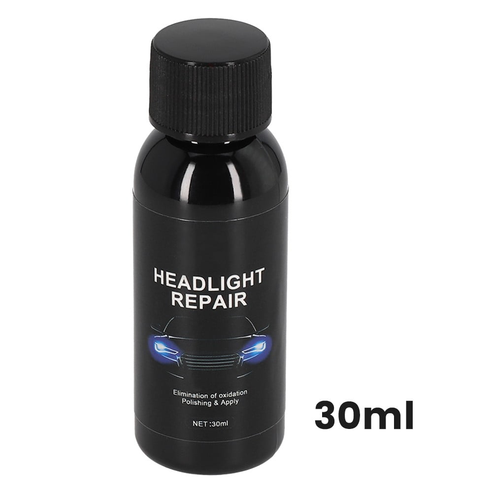Hard Oil Scratch Remover for Stainless Steel Polishing Beauty 30mlCar Agent  Refurbishing Multi-function Coating Tools & Home Improvement Pet Hair