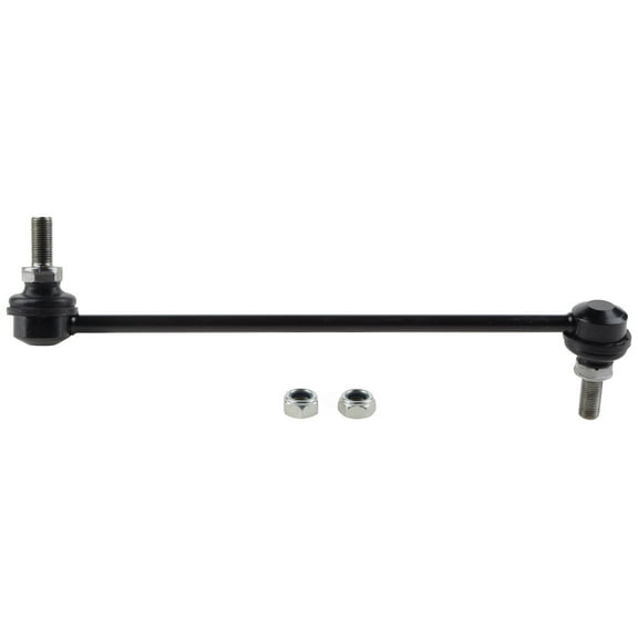 TRW JTS1147 Suspension Stabilizer Bar Link Kit Fits select: 2008-2013 NISSAN ALTIMA, 2007 NISSAN ALTIMA 2.5/2.5S