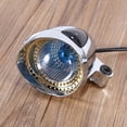 thumbnail image 1 of Faro, Fácil Instalación, Ahorro De Energía, 2 Piezas, Luz Duradera Para Motocicleta, Para Accesorios De Moto, 1 of 7