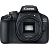 Image thumbnail_image