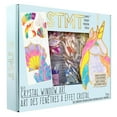 thumbnail image 2 of STMT D.I.Y. Mosaic Light Catchers, 2 of 6