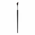 thumbnail image 2 of Outils de Beauté 1 Pce Brosse à Sourcils Brosse à Sourcils Brosse à Sourcils Correcteur Brosse de Maquillage Brosse à Sourcils Inclinée, Outils de Beauté pour Femmes, 2 of 9