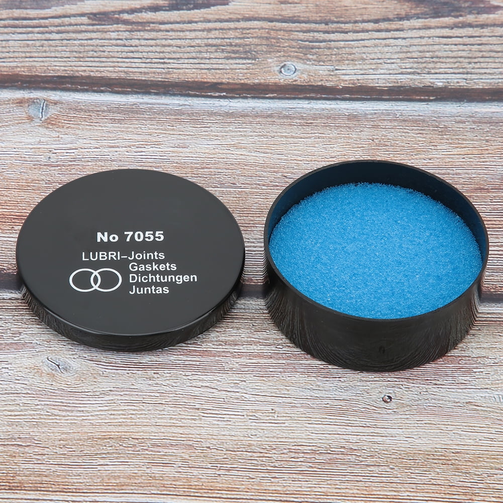 Watch Gasket Maintenance Tool, Rubber Washer Watch Maintenance Tool Watch Waterproof Paste Watch Repairing Paste  For Watch Shop