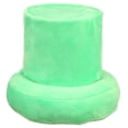thumbnail image 2 of Little Buddy LLC, Mario Warp Pipe 9" Plush, 2 of 5