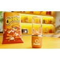 Cheetos Duster Turn MMF7 Cheetos into Delicious Cheetos Dust, The