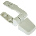 thumbnail image 2 of Jabsco 29098-1000, Hinge Set for Wood Assembly Head Seat, Compact, 2 of 3