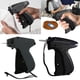 thumbnail image 5 of Pistola Tachuelas para Colchas Fijador Rápido Ropa Micropuntadas Fusor, 5 of 9