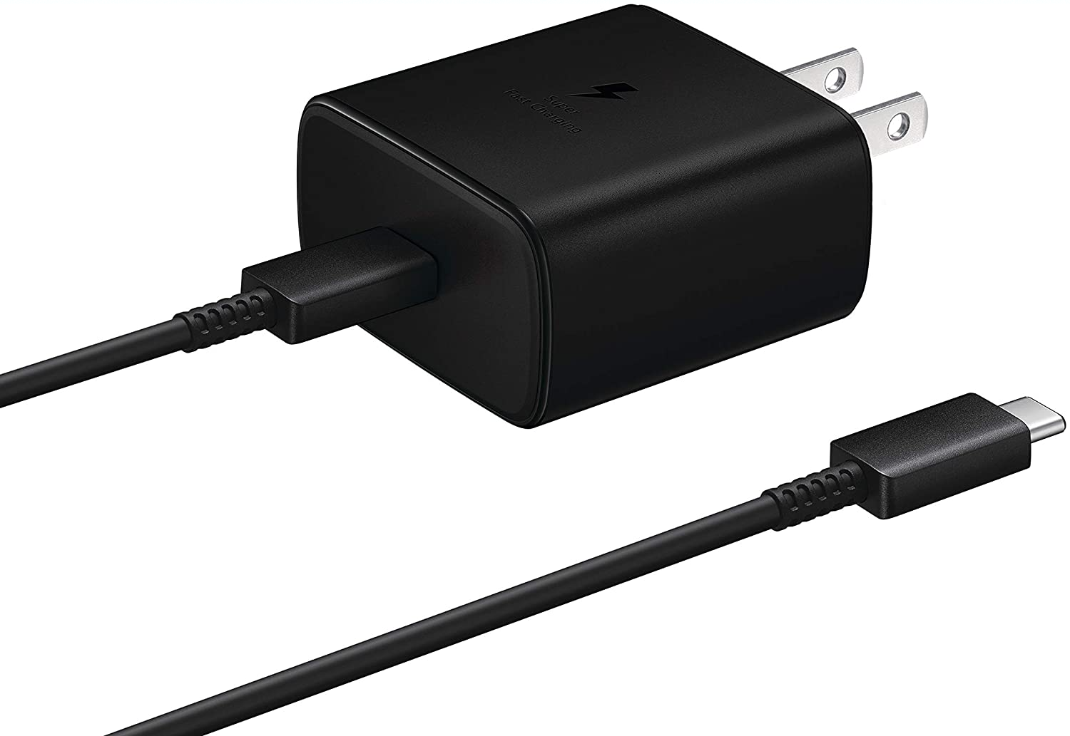 Зарядное устройство usb type c 45w. Samsung 45w usb-c. зарядка 45 ватт самсунг. адаптер samsung usb-c 45w,valge. ep-ta200 samsung зарядное устройство.