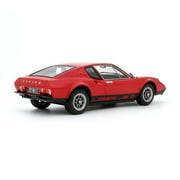 Otto Mobile 1/18 - Ligier Js2 - 1971