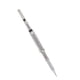 thumbnail image 2 of Punta De Soldador De Acero Inoxidable, Mini De Metal De Repuesto Integrado Para Accesorios De Piezas C115(S20-I Straight tip), 2 of 8