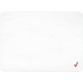 thumbnail image 4 of Wireless LTE Home Router Hotspot ASK-RTL108 - (Version 3.0) unlocked For All Networks, 4 of 5