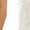 White, variant on Womens Tank Tops Embroidered Cotton Sleeveless Vest 2026 Summer Casual Inner Layering Basic Womens Tops Coffee A