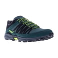 thumbnail image 6 of Inov-8 Roclite 280 Pine/Yellow Men's Size 7 Hiking Shoes, 6 of 7