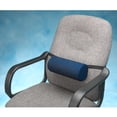 thumbnail image 4 of Cojín de Soporte Lumbar, 4 of 5