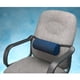 thumbnail image 4 of Cojín de Soporte Lumbar, 4 of 5