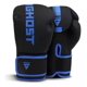 thumbnail image 1 of Guantes Wolon Venom Ultr Box Boxeo Muay Thai Kick Boxing Mma, 1 of 1