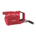 thumbnail image 2 of Refurbished Coleman 2000017846 12V DC Air Pump, 2 of 10