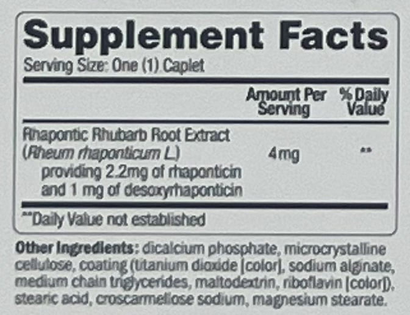 Estroven Complete Multi-Symptom, 84 Count