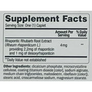 Estroven Complete Multi-Symptom, 84 Count