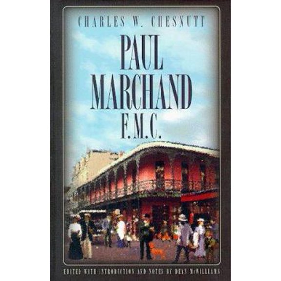 Pre-Owned Paul Marchand, F.M.C. (Princeton Legacy Library) (Paperback) 0691059942 9780691059945