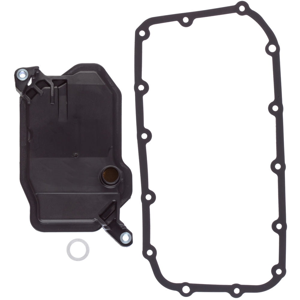 Transmission Filter Kit