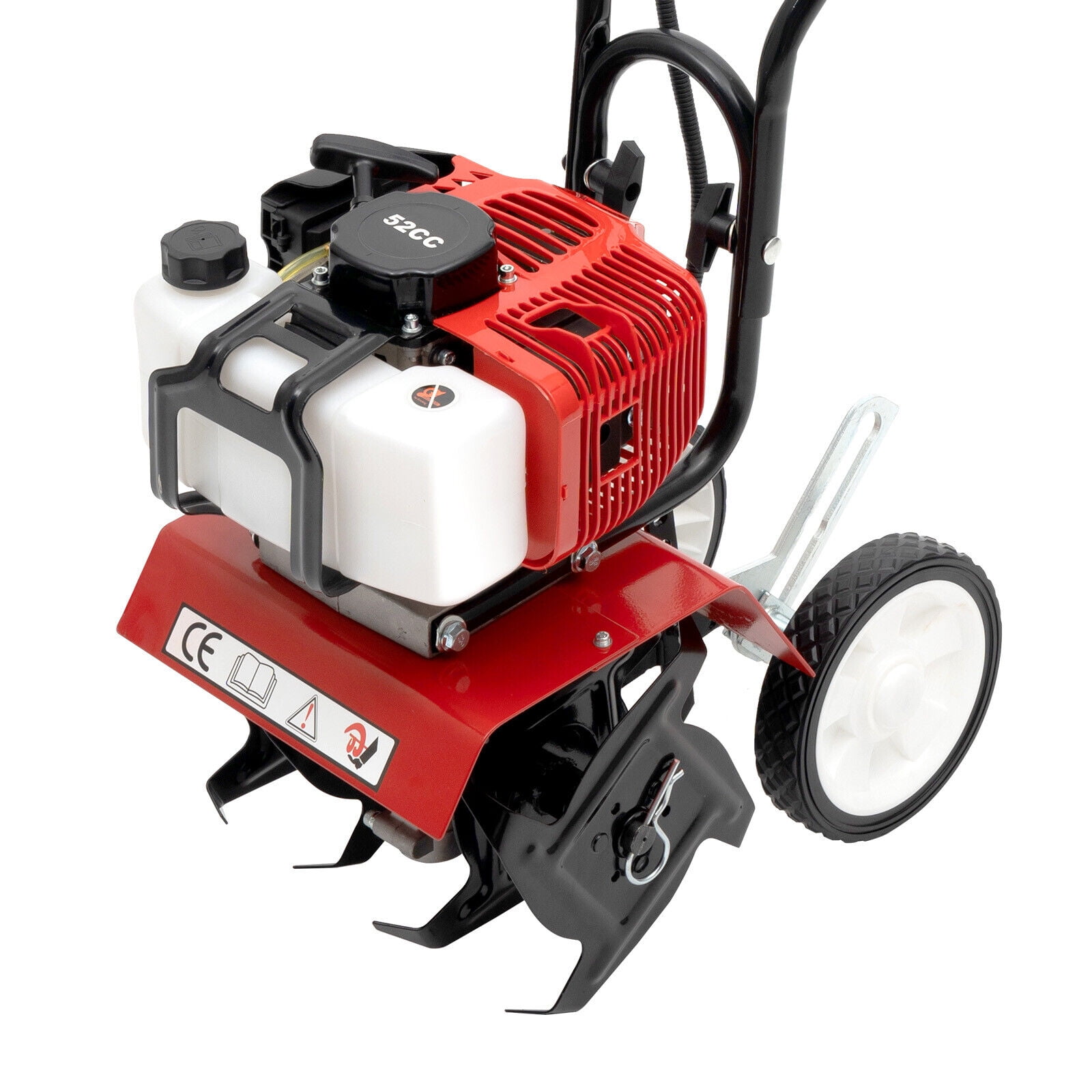 Yard machines online gas cultivator 21ak125g800