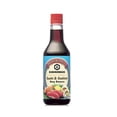 thumbnail image 1 of Kikkoman Brand Sushi and Sashimi Soy Sauce, 1 of 1