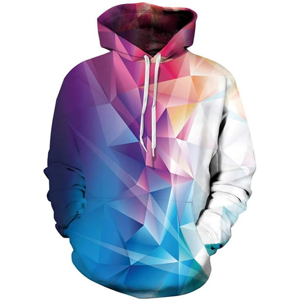 Cool purple cheap hoodies