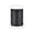Black, variant on YIFAEUX 90M Archery Bowstring Serving Thread Abrasion-resistant Polyester Bowstring Protection Tying Peep Sights Nock Compound Recurve Bow Accessories