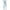 Light Blue, variant on Girls Leggings Kids Ankle Length Floral Printed Classic Stretch Dance Running Athletic Casual Yoga Pants Size 2-3 Y