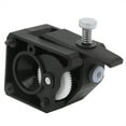 thumbnail image 4 of Soft Clone Extruder,3D Printer Extruder Kit D Printer Accessories D Printer Extruder Kit Meticulously Designed, 4 of 14