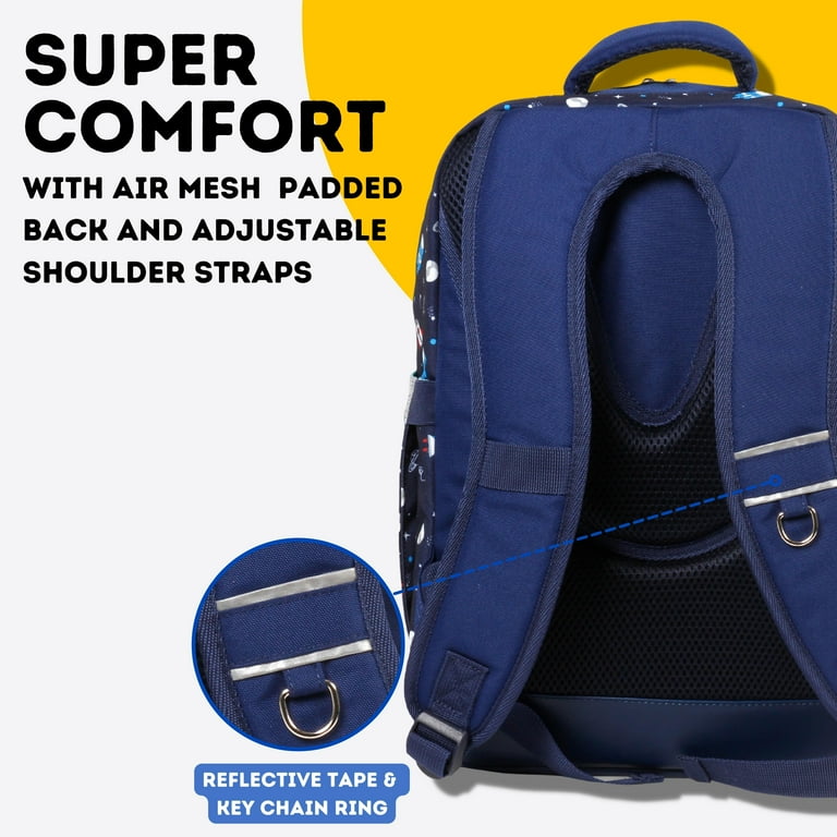 ジョースター MIRROR9 リュック 2025年最新】mirror9 リュックの人気アイテム - メルカリ