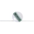 thumbnail image 2 of Vaso Stanley Quencher H2.0 FlowState 1.18L de acero inoxidable, 2 of 8