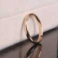 thumbnail image 4 of Bague d'Orteil Simple Ajustable Bague Mode Bague Breloque pour Femmes Filles, 4 of 10