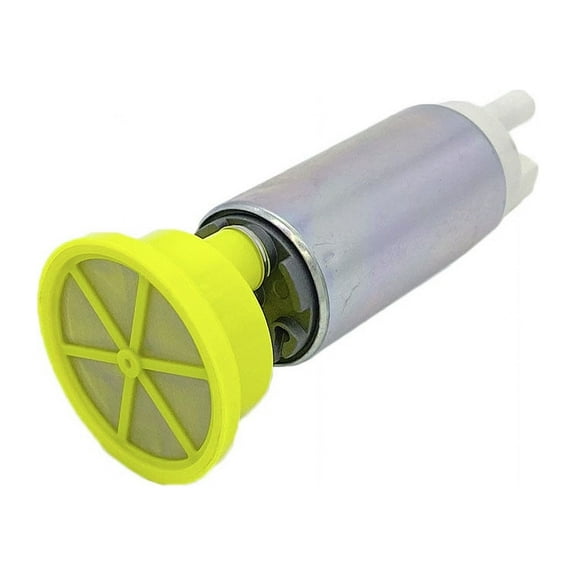 Fits Yamaha Outboard Fuel Pump HPDI 2000-2003 150HP #68F-13907-00-00