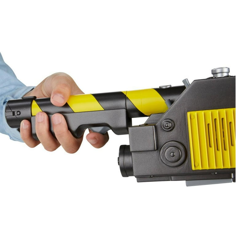 Ghostbusters Zap Blast Proton Blaster Ghostbusters Role Play Toy Ages 5