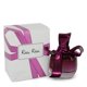 thumbnail image 1 of Ricci Ricci Eau de Parfum Spray Nina Ricci Model, 1 of 3