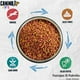 thumbnail image 5 of Croqueta alimento para perro CANINO 10 PUPPY Cachorro 2 Bolsas de 3 KG, 5 of 5