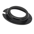 thumbnail image 1 of Bol de Roulement de Fourche de Scooter, Ensemble de Direction Rotatif Supérieur Portable Mijia M365 Pro2 pour Scooter, 1 of 8