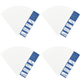 thumbnail image 1 of 13 Uds Cinta Adhesiva Agarre Golf Adhesivas Doble Cara para Volver A Agarrar Palos, 1 of 6